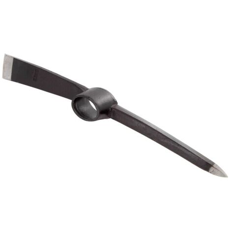 PICCONE STARK 1500 G S/MANICO