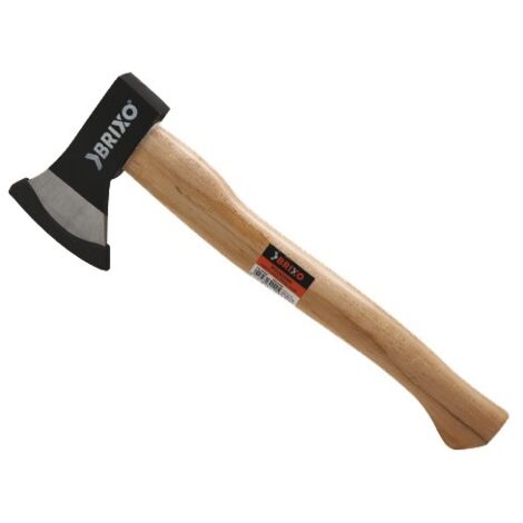 PICCOZZINI BRIXO M/LEGNO GR. 500