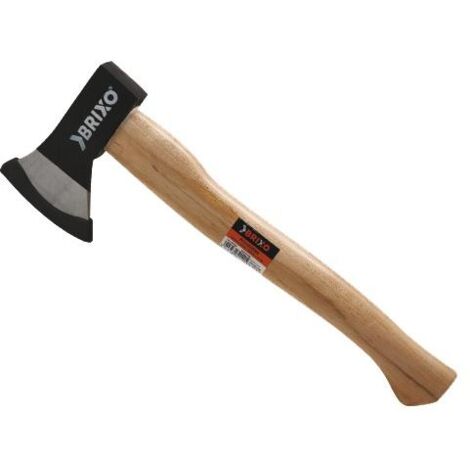 PICCOZZINI BRIXO M/LEGNO GR. 700