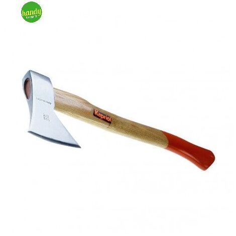 Piccozzino da carpentiere Kapriol 500gr