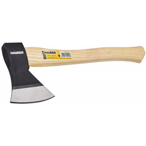 PICCOZZINO MAURER 600GR MANICO LEGNO