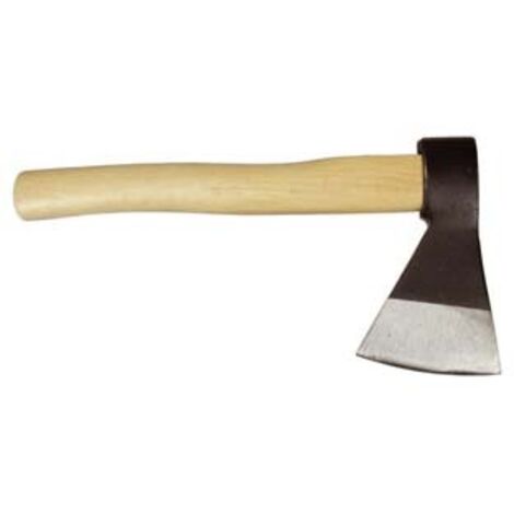 PICCOZZINO TIPO PIEMONTE  gr.800