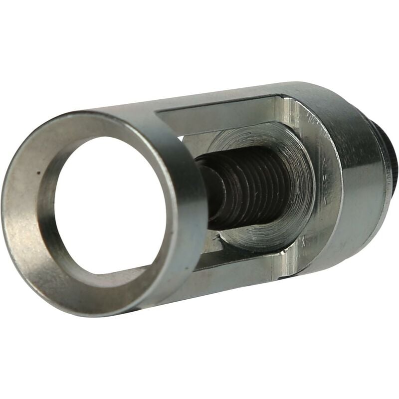 Kstools - Pièce de pression pour valve, diamètre extérieur 30 mm, diamètre intérieur 21,5 mm