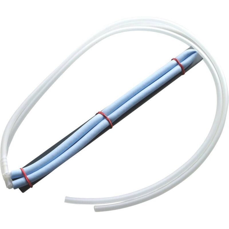 Proma - pièce de rechange 1491751000