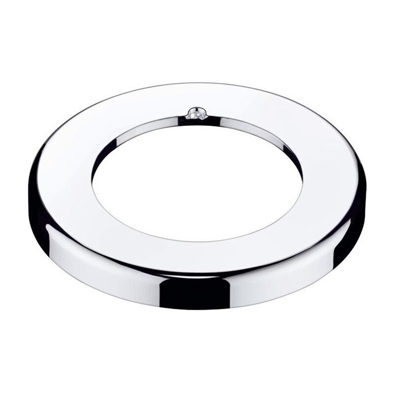 Pièce détachée 94115 Rosette HANSGROHE