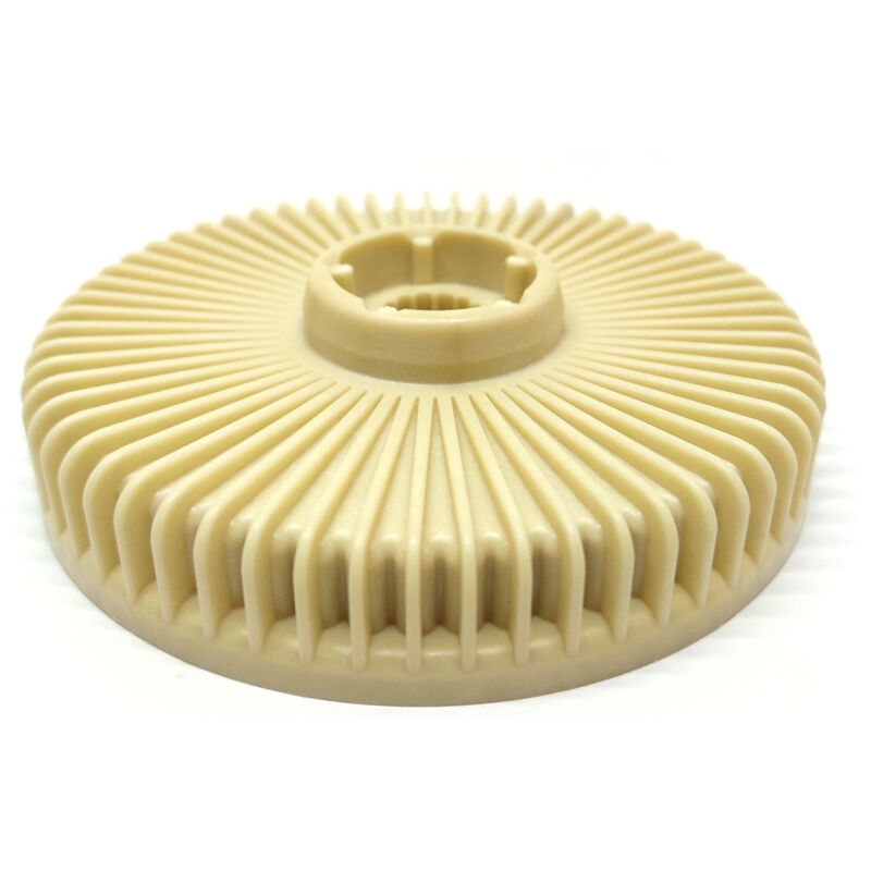 Bosch - Pièce de rechange d'origine 1607000A06 Engrenage interne pour AKE30 AKE35 AKE40