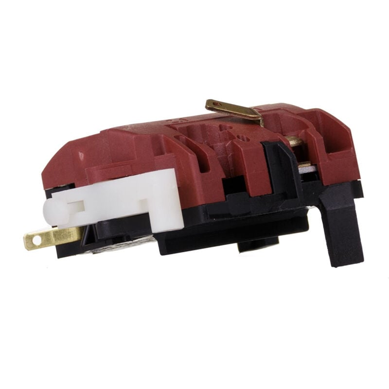 Pièce de rechange d'origine Bosch 1607200200 Commutateurs pour gws 1400 et gws 14-125