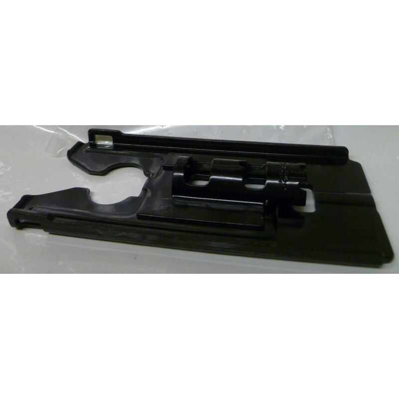 Pièce de rechange d'origine Bosch 2601016012 Carte mère pour modèles pst