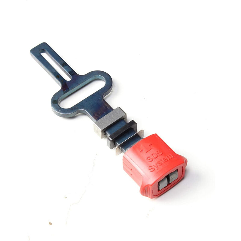 Pièce de rechange d'origine Bosch 2609002320 Tige de levage pour pst 650 et pst 670L