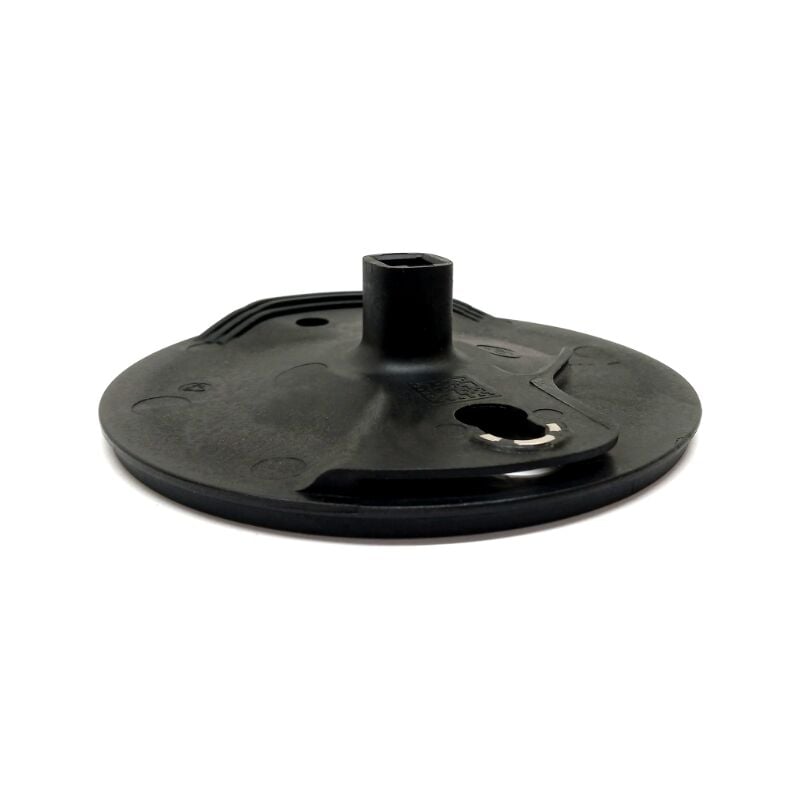 Pièce de rechange d'origine Bosch 2609007084 Disque pour tondeuse ART26-18 Li