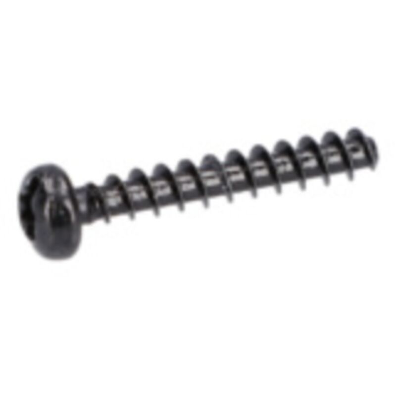 Vis A Tete Bombee Torx pour perceuse visseuse GSR 18V 60C et autres modeles BOSCH 2609110353