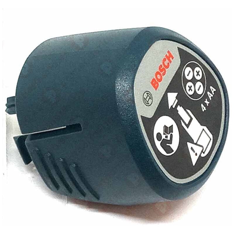 Bosch - Pièce de rechange d'origine 2609199769 Précédent