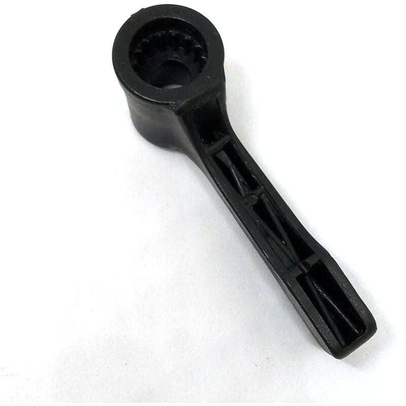 Bosch - Pièce de rechange d'origine 2610911559 Levier de serrage