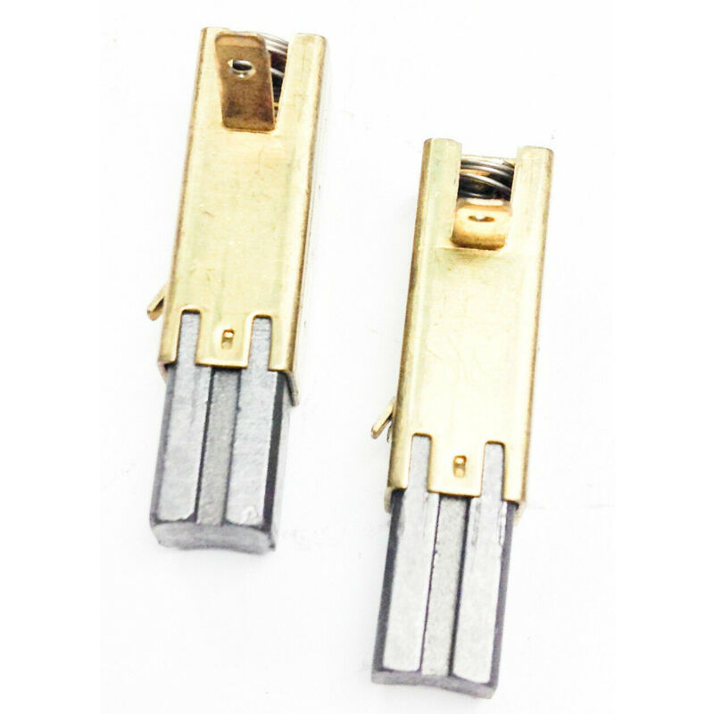 Bosch - Pièces de rechange d'origine skil 2610967197 Ensemble de pinceaux