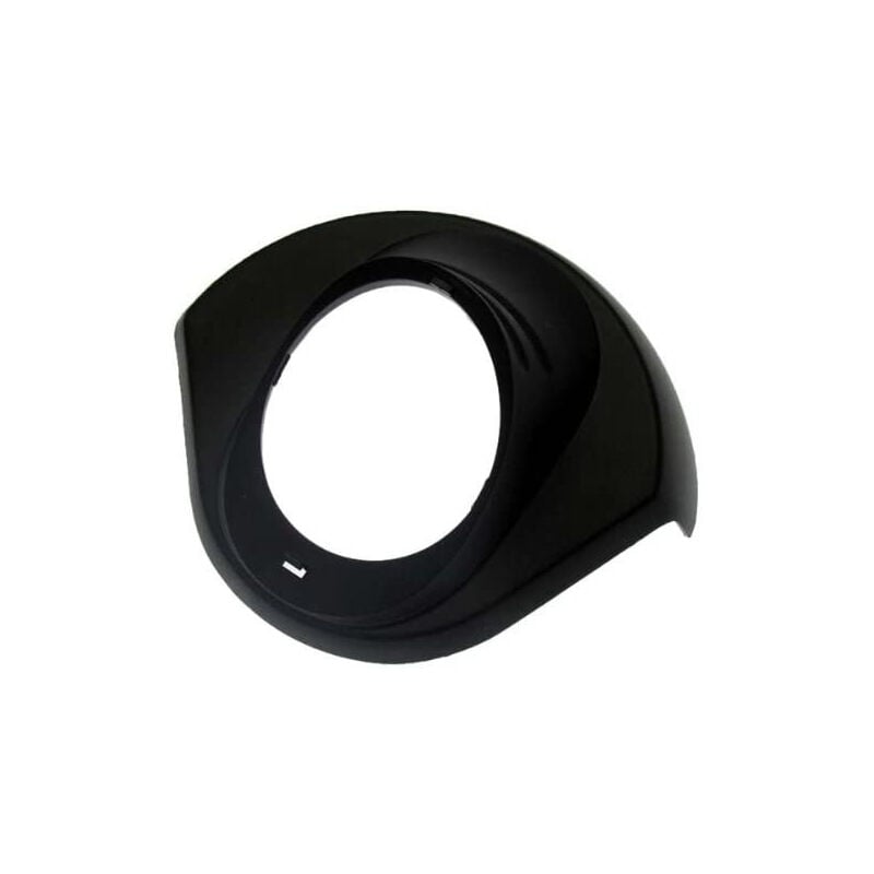 Bosch - Pièce de rechange d'origine F016102660 Boîtier de protection