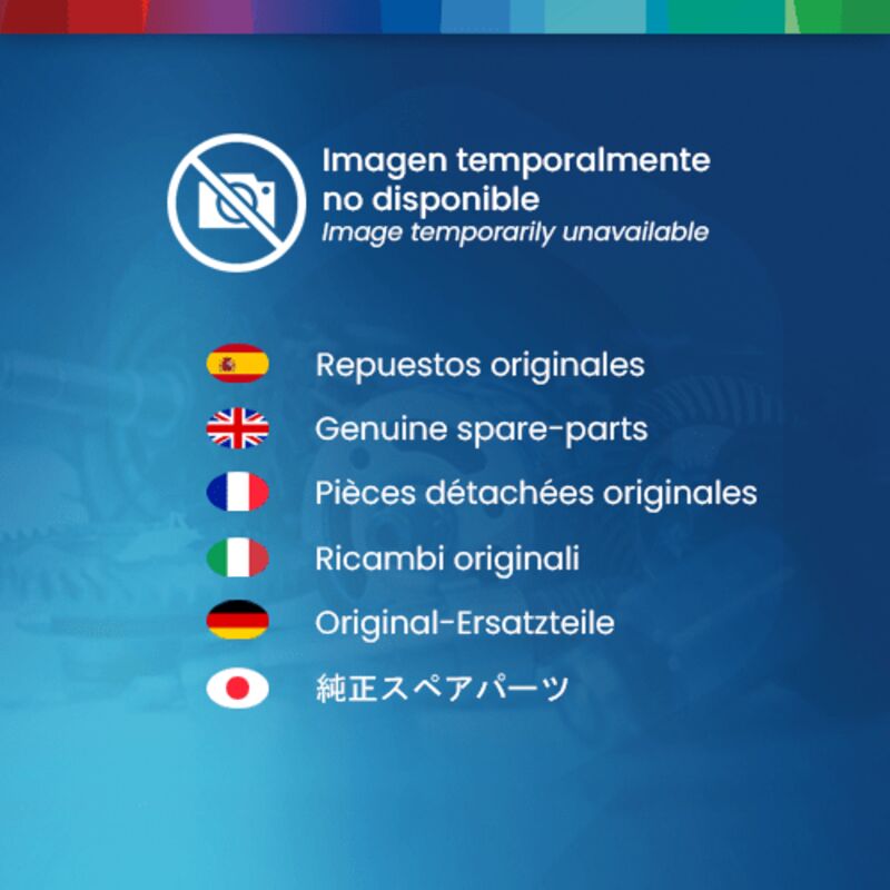 Bosch - Pièce de rechange d'origine F016105439 Module électronique