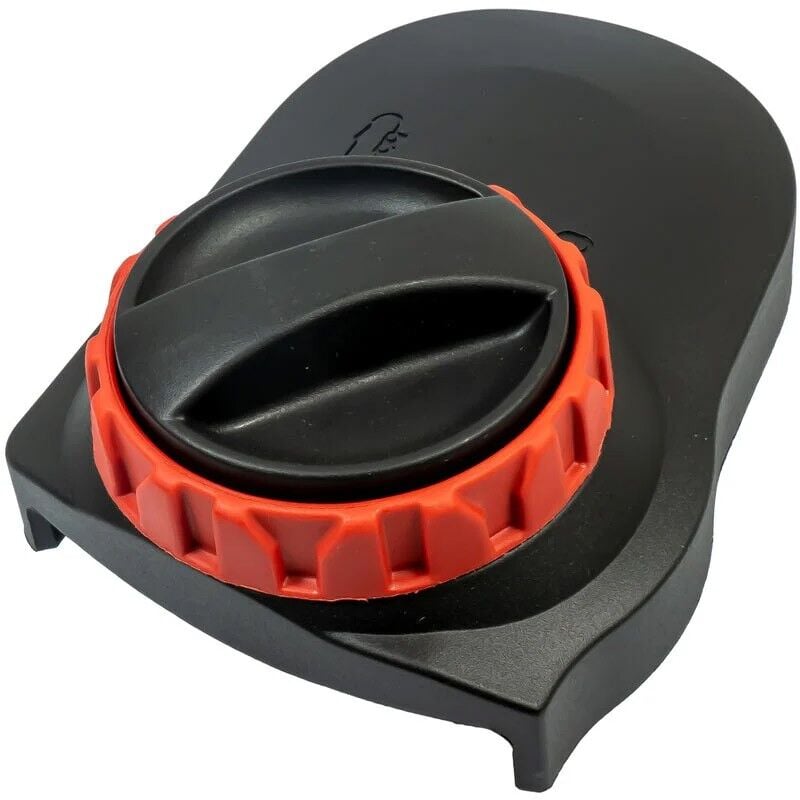 Pièce de rechange d'origine F016F05166 Bosch Housse de protection pour UniversalChain 18