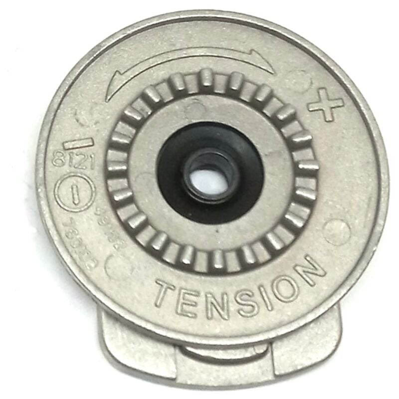 Bosch - Pièce de rechange d'origine F016F05168 Jeu de suspense