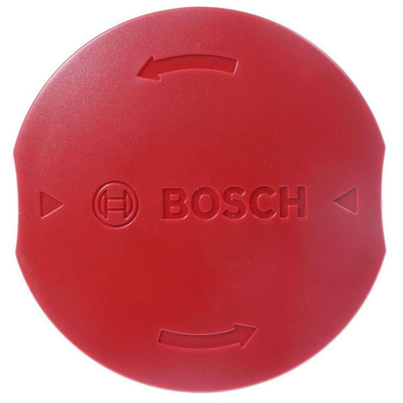Couvercle de Bobine de Fil – Bosch F016F05320 - vue 3