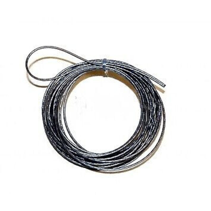Bosch Pièce de rechange d'origine F016F05340 Ensemble d'accessoires