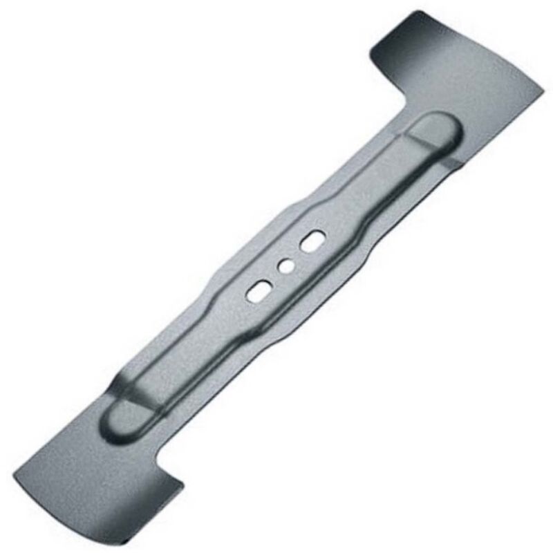 Lame de rechange Bosch F016L65400 37 cm