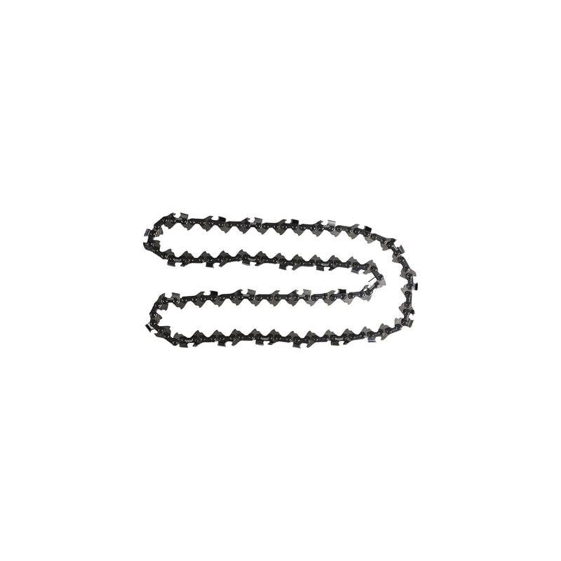 191T91-3 chaîne de rechange - Makita