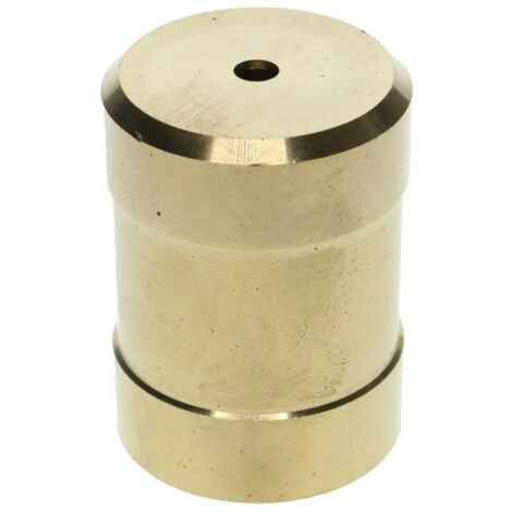 Pices dtaches pour fontaine moussante D25