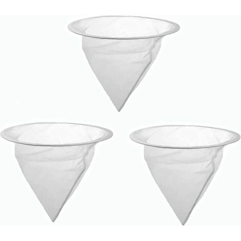 Pices Filtre  Miel Net, Filtre  Miel Tamis d'Apiculture, Filtre  Miel Filtre  Tamis, pour le Traitement, l'extraction et le Filtre du Miel Fonepro