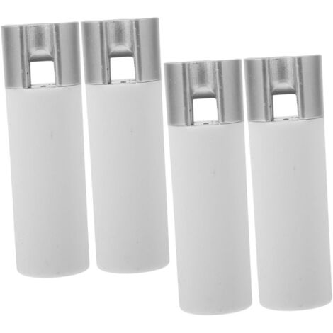 pices Poids pour Cordon de Store Fentre Set de Poigne de