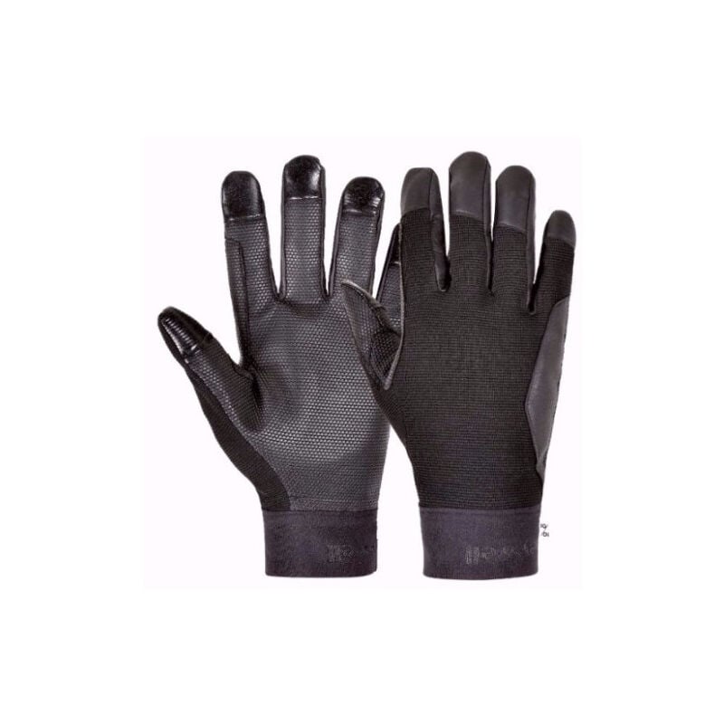 

PicGuard Urban | T-10