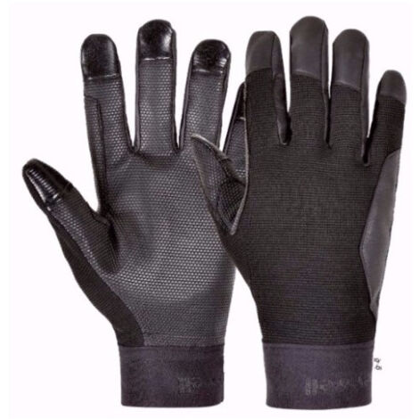 PicGuard Urban T-7