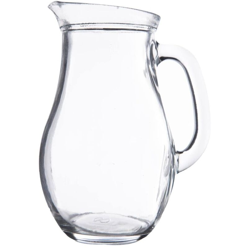 Pichet Collection Bistrot