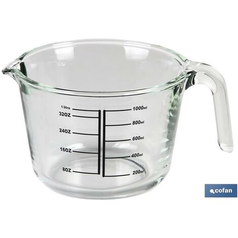 Accessoires de cuisine