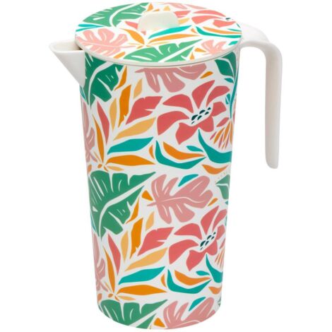 Pichet eden 1,6l - 5five
