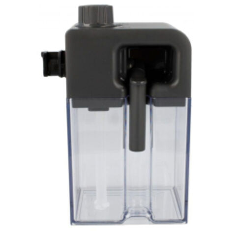 Pichet lait complet 7313250671 De'Longhi