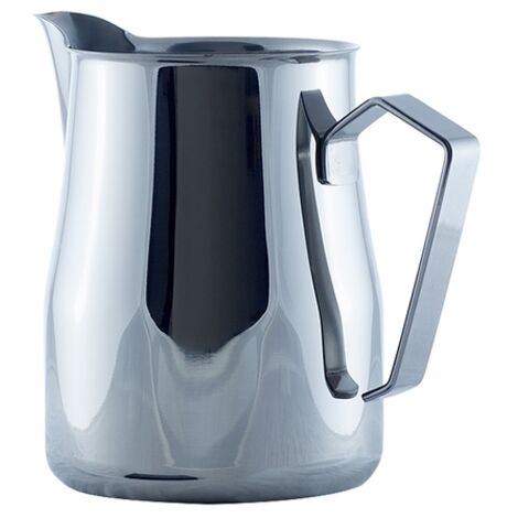 Pichet Motta Europa - 1 l