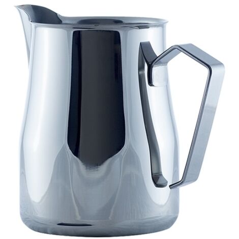 Pichet Motta Europa - 750 ml