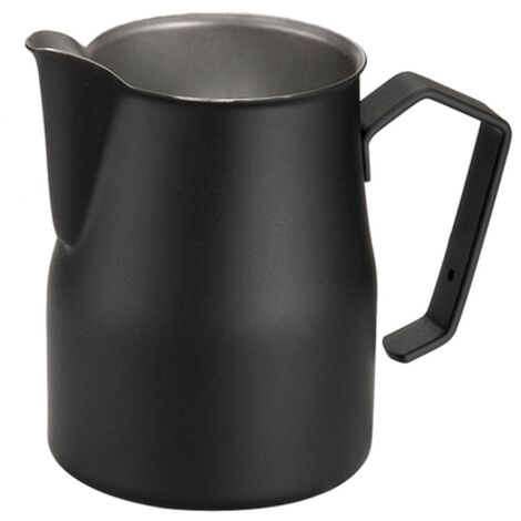 Pichet Motta noir - 750 ml