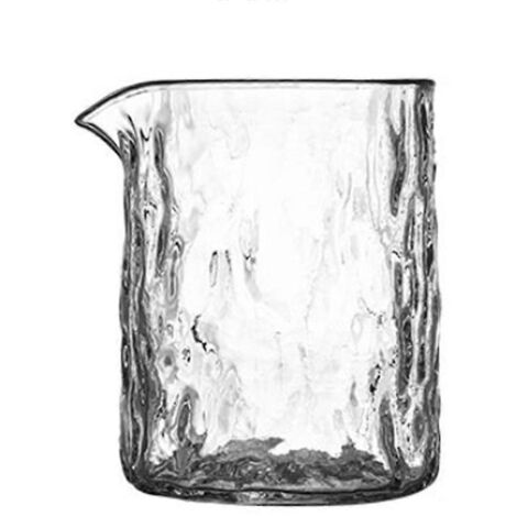 Pichets à thé en verre résistant à la chaleur, motif arbre, à décorer manuellement - Accessoires pour le thé Kungfu