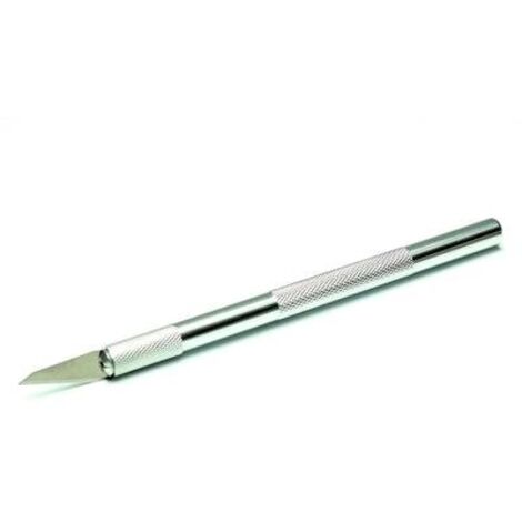 PICHLER C9861 HOBBY MESSER 1