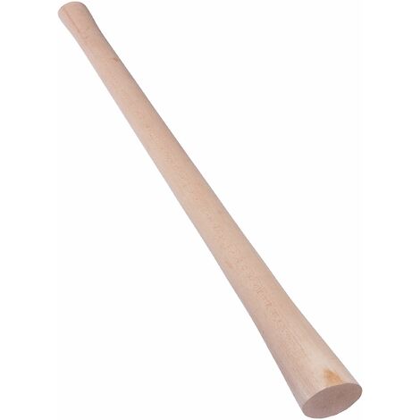 Pick Axe Handle - A2400