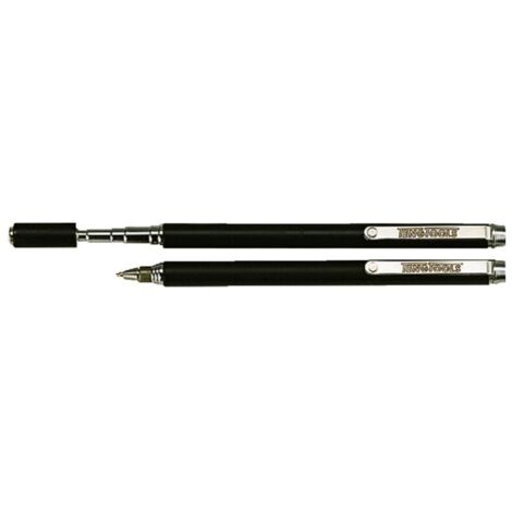 Pick up stylo telescopique magnétique Teng Tools 585MP