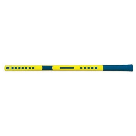 Pickelstiel aus Faser 90 cm (+ oder - 10%) MERCIER - 442