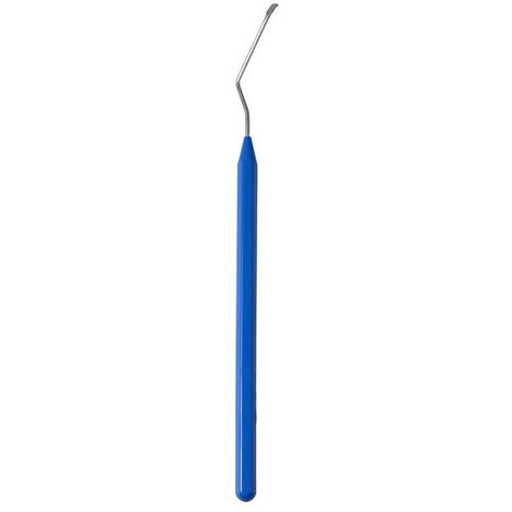 Picking professionnel droitier en inox