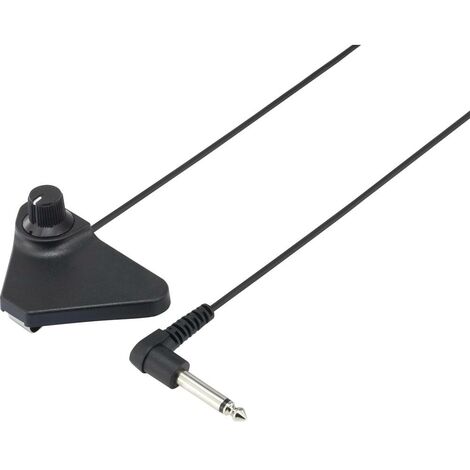 Pickup pour guitare Renkforce E 80