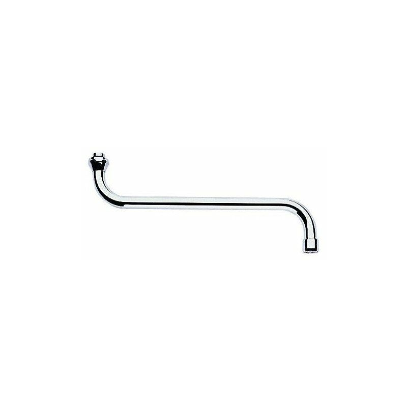 

Grohe - Pico