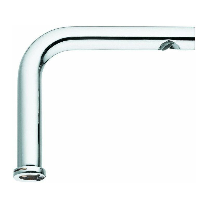 

Grohe - Pico