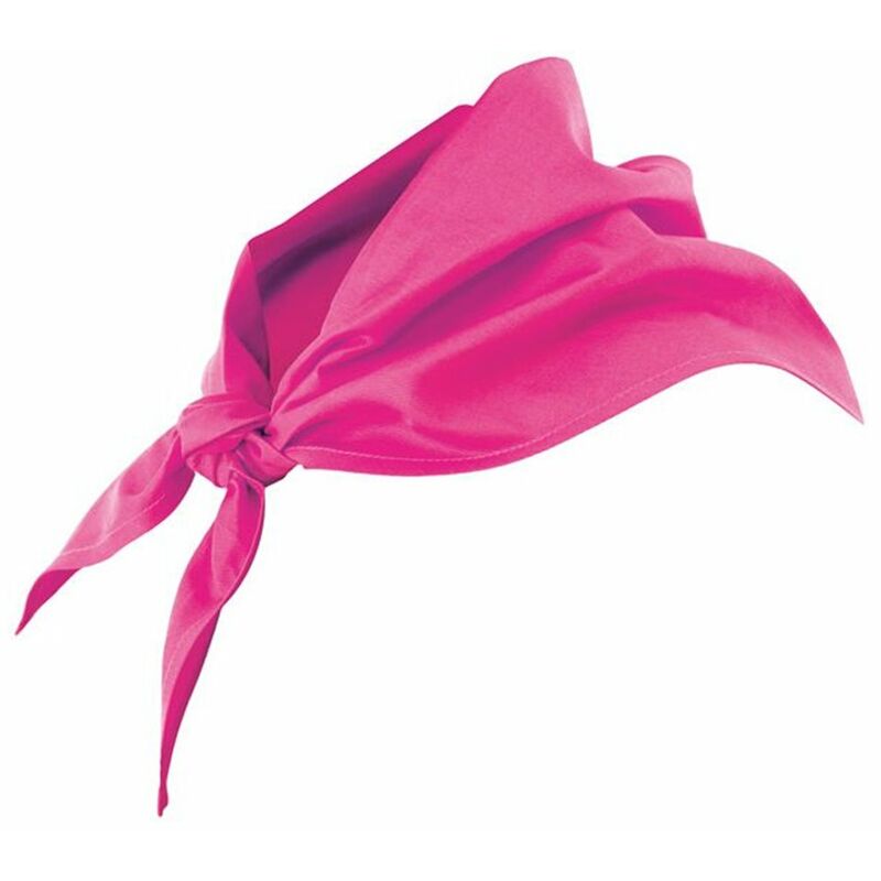 

PICO Fucsia U