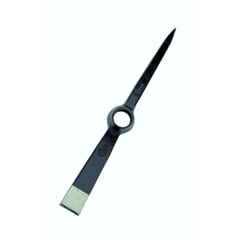 Pico alb. 2kg-450x45mm s/m. a/for español bellota