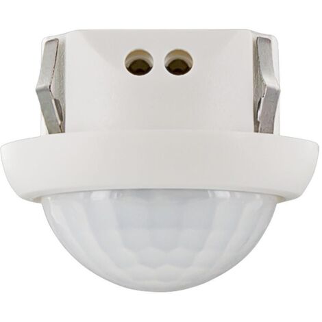 PICO-BMS-DALI-2-FP mini détecteur multicapteur DALI-2 taille mini : 11mm LUXOMATnet 93547